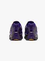 Nike Nocta Hot Step 2 Drake Aggplant Purple
