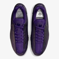 Nike Nocta Hot Step 2 Drake Aggplant Purple