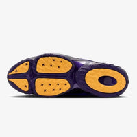 Nike Nocta Hot Step 2 Drake Aggplant Purple
