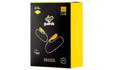 Sneaker Guard Protezioni antipiega