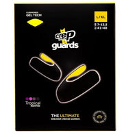 Sneaker Guard Protezioni antipiega - HubResell