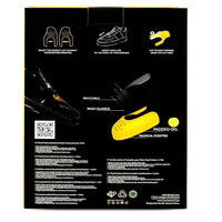 Sneaker Guard Protezioni antipiega - HubResell