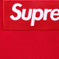Supreme Box Logo Hooded Sweatshirt Multicolor (FW24)