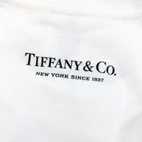 Supreme T-Shirt Tiffany Box Logo - HubResell