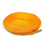 FLAT SPORT - Laccio flat 100 threads