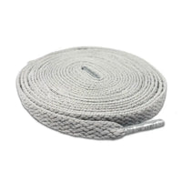 FLAT SPORT - Laccio flat 100 threads