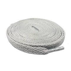 FLAT SPORT - Laccio flat 100 threads