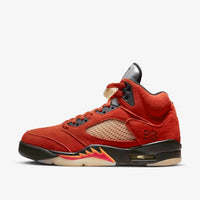 Air Jordan 5 Dunk On Mars - Donna - HubResellJordan 5