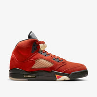 Air Jordan 5 Dunk On Mars - Donna - HubResellJordan 5