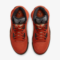 Air Jordan 5 Dunk On Mars - Donna - HubResellJordan 5