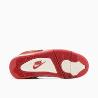 Air Jordan x Nigel Sylvester 4 Retro OG SP Brick By Brick